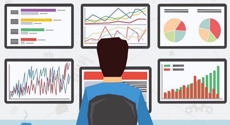 Melhores práticas de monitoramento no .NET Core 3.1