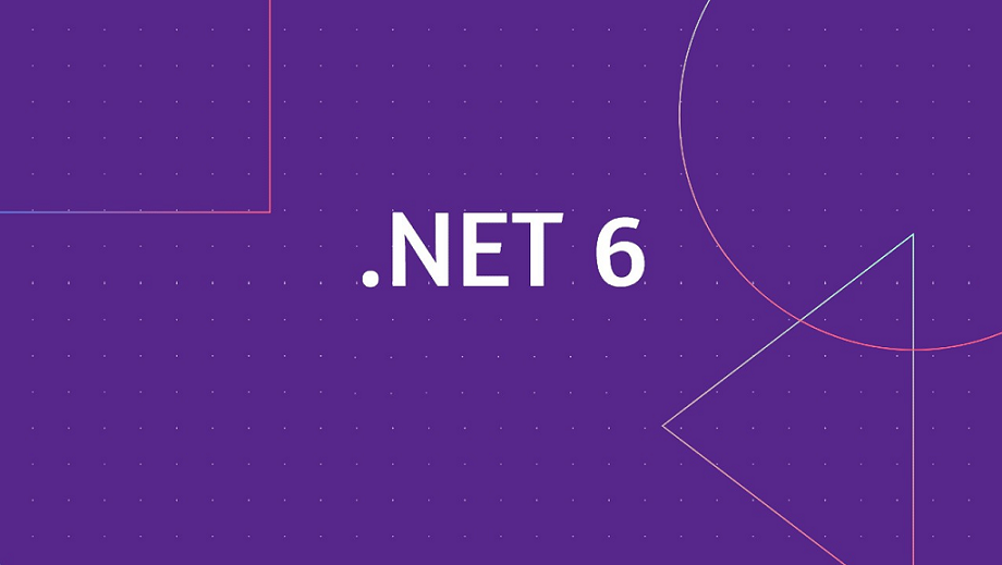 Net 6 .NET 6 - Henrique Mauri