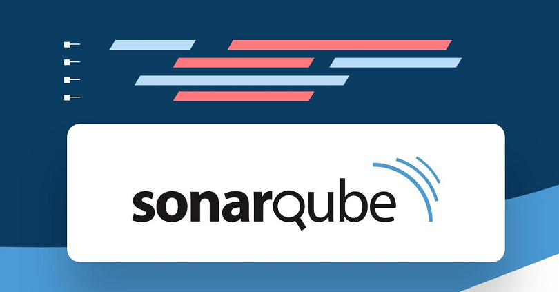 Qualidade contínua de aplicações com o SonarQube no Azure