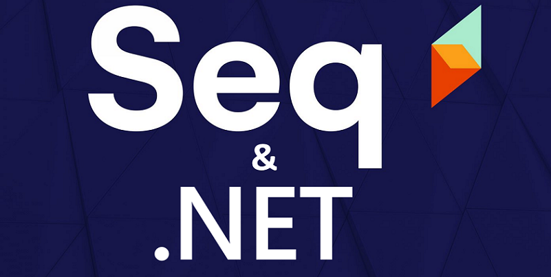 Seq Logs estruturados com Seq e .NET no Azure - Henrique Mauri