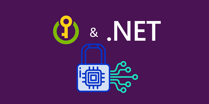 Utilizando o Azure Key Vault em aplicações .NET
