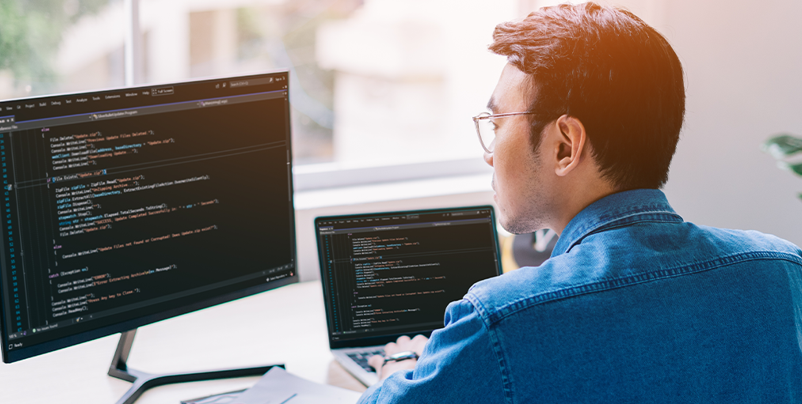 Dicas para iniciantes em desenvolvimento .NET