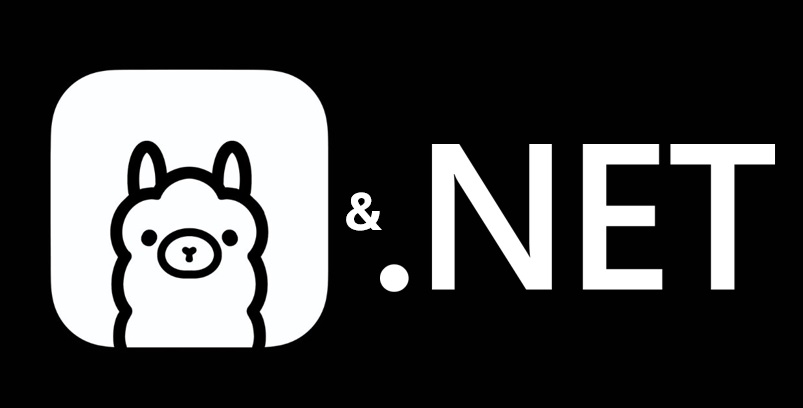 Criando um ChatGPT privado com o Ollama e .NET